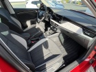 Škoda Kamiq Top Selection