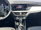 Škoda Kamiq Top Selection