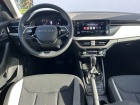 Škoda Kamiq Top Selection
