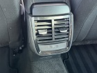 Škoda Kamiq Top Selection