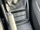 Škoda Kamiq Top Selection