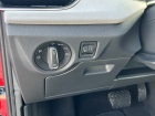 Škoda Kamiq Top Selection