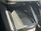 Škoda Kamiq Top Selection