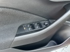 Škoda Kamiq Top Selection