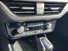 Škoda Kamiq Top Selection