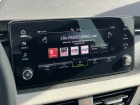 Škoda Kamiq Top Selection