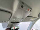 Škoda Kamiq Top Selection