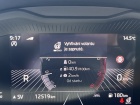 Škoda Kamiq Top Selection
