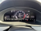 Škoda Kamiq Top Selection