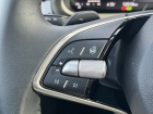 Škoda Kamiq Top Selection