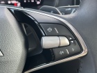 Škoda Kamiq Top Selection