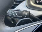 Škoda Kamiq Top Selection