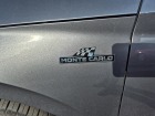 Škoda Scala Monte Carlo