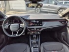 Škoda Scala Monte Carlo
