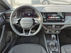 Škoda Scala Monte Carlo