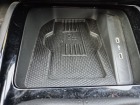 Škoda Scala Monte Carlo