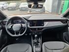 Škoda Kamiq Dynamic