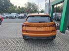 Škoda Kamiq Dynamic