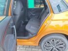 Škoda Kamiq Dynamic