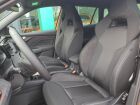 Škoda Kamiq Dynamic