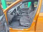 Škoda Kamiq Dynamic