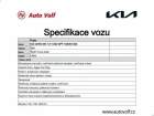 Kia Ceed Spin