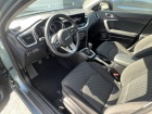 Kia Ceed Spin