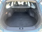 Kia Ceed Spin