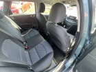 Kia Ceed Spin