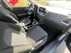 Kia Ceed Spin