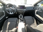 Kia Ceed Spin