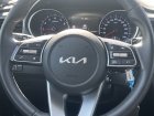 Kia Ceed Spin