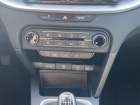 Kia Ceed Spin