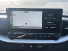 Kia Ceed Spin