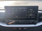 Kia Ceed Spin