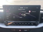 Kia Ceed Spin