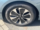 Kia Ceed Spin