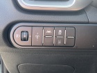 Kia Ceed Spin