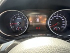 Kia Ceed Spin