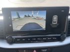 Kia Ceed Spin