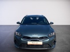 Kia Ceed Spin