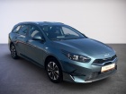 Kia Ceed Spin