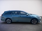 Kia Ceed Spin