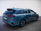 Kia Ceed Spin