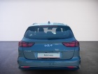 Kia Ceed Spin