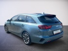 Kia Ceed Spin