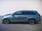 Kia Ceed Spin