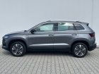 Škoda Karoq Drive