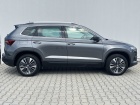 Škoda Karoq Drive