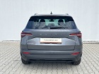 Škoda Karoq Drive